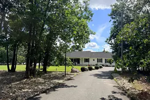 958 Jackson Rd, Mays Landing, NJ 08330 - Photo 4