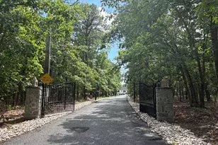 958 Jackson Rd, Mays Landing, NJ 08330 - Photo 2
