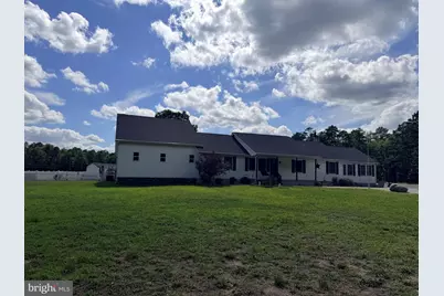 958 Jackson Road, Mays Landing, NJ 08330 - Photo 6