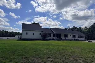 958 Jackson Rd, Mays Landing, NJ 08330 - Photo 6
