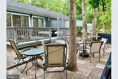 18 Club Place, Galloway, NJ 08205 - Photo 22