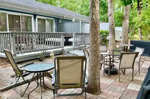 18 Club Pl, Galloway, NJ 08205 - Photo 22