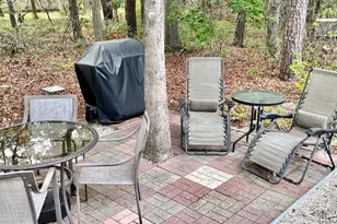 18 Club Pl, Galloway, NJ 08205 - Photo 28