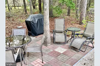 18 Club Place, Absecon, NJ 08205 - Photo 30