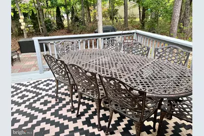 18 Club Place, Absecon, NJ 08205 - Photo 28