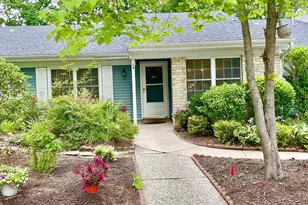 18 Club Pl, Absecon, NJ 08205 - Photo 1