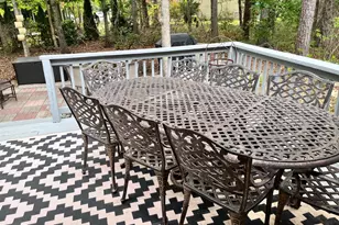 18 Club Pl, Galloway, NJ 08205 - Photo 26