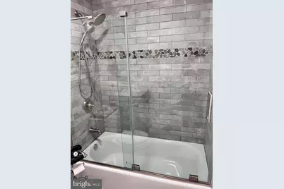 18 Club Place, Absecon, NJ 08205 - Photo 16