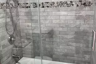 18 Club Pl, Galloway, NJ 08205 - Photo 16