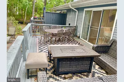 18 Club Place, Absecon, NJ 08205 - Photo 26