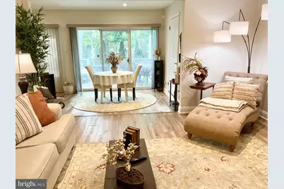 18 Club Place, Absecon, NJ 08205 - Photo 12