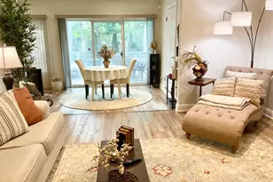 18 Club Pl, Galloway, NJ 08205 - Photo 12