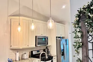 18 Club Pl, Galloway, NJ 08205 - Photo 2