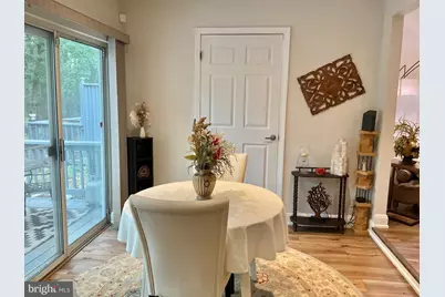 18 Club Place, Absecon, NJ 08205 - Photo 10
