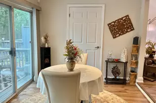 18 Club Pl, Galloway, NJ 08205 - Photo 10
