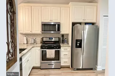 18 Club Place, Absecon, NJ 08205 - Photo 14
