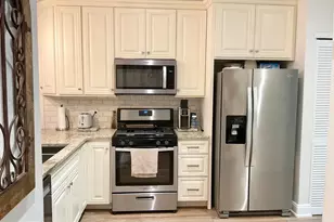18 Club Pl, Galloway, NJ 08205 - Photo 14