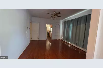 30 W Ridgewood Avenue, Pleasantville, NJ 08232 - Photo 4