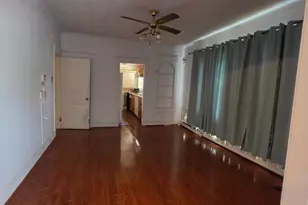 30 W Ridgewood Ave, Pleasantville, NJ 08232 - Photo 4