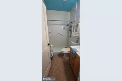 30 W Ridgewood Avenue, Pleasantville, NJ 08232 - Photo 6