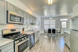 21 N New Hampshire Ave, Atlantic City, NJ 08401 - Photo 6