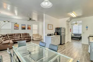 21 N New Hampshire Ave, Atlantic City, NJ 08401 - Photo 10