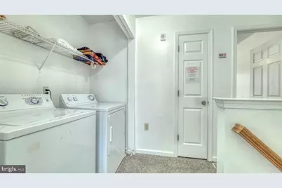 21 N New Hampshire Avenue, Atlantic City, NJ 08401 - Photo 22