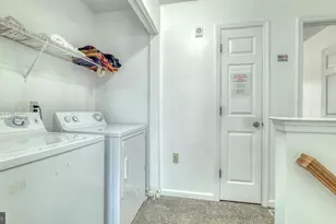 21 N New Hampshire Ave, Atlantic City, NJ 08401 - Photo 22