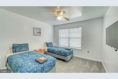 21 N New Hampshire Avenue, Atlantic City, NJ 08401 - Photo 16