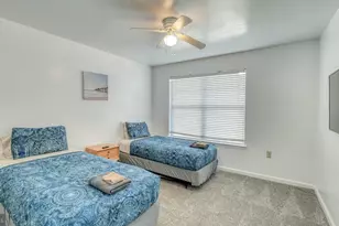 21 N New Hampshire Ave, Atlantic City, NJ 08401 - Photo 16