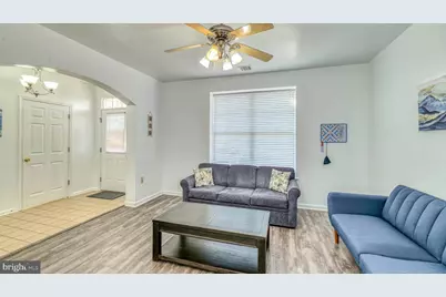 21 N New Hampshire Avenue, Atlantic City, NJ 08401 - Photo 4