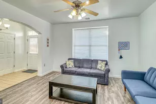 21 N New Hampshire Ave, Atlantic City, NJ 08401 - Photo 4