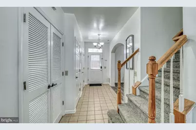 21 N New Hampshire Avenue, Atlantic City, NJ 08401 - Photo 12