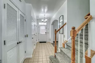 21 N New Hampshire Ave, Atlantic City, NJ 08401 - Photo 12
