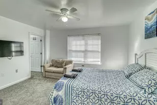 21 N New Hampshire Ave, Atlantic City, NJ 08401 - Photo 18