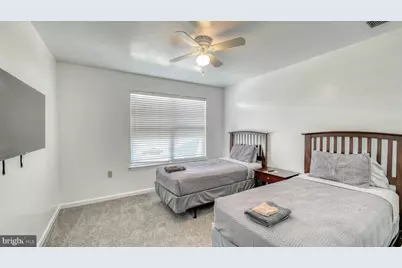 21 N New Hampshire Avenue, Atlantic City, NJ 08401 - Photo 14