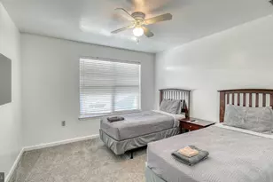 21 N New Hampshire Ave, Atlantic City, NJ 08401 - Photo 14