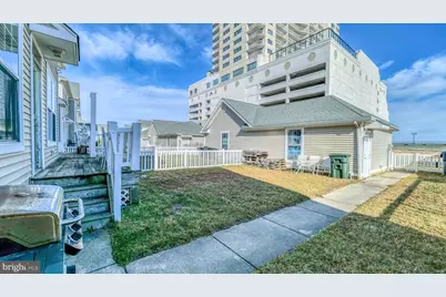 21 N New Hampshire Avenue, Atlantic City, NJ 08401 - Photo 24