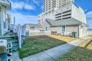 21 N New Hampshire Ave, Atlantic City, NJ 08401 - Photo 24