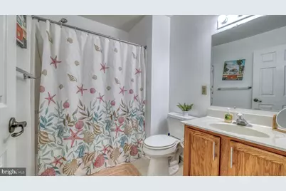 21 N New Hampshire Avenue, Atlantic City, NJ 08401 - Photo 20