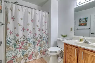 21 N New Hampshire Ave, Atlantic City, NJ 08401 - Photo 20