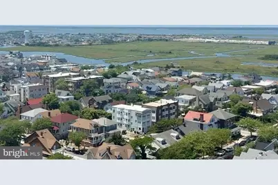 100 S Berkley Square #21N, Atlantic City, NJ 08401 - Photo 12