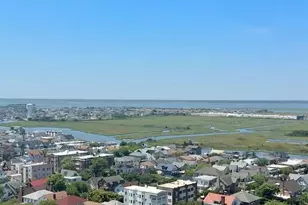 100 S Berkley Square, Atlantic City, NJ 08401 - Photo 12