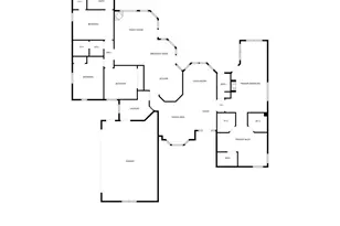 12 Princeton Ave, Egg Harbor Township, NJ 08234 - Photo 32