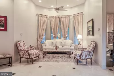 12 Princeton Avenue, Egg Harbor Township, NJ 08234 - Photo 6