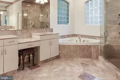 12 Princeton Avenue, Egg Harbor Township, NJ 08234 - Photo 30