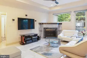 12 Princeton Ave, Egg Harbor Township, NJ 08234 - Photo 12