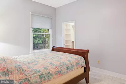 12 Princeton Avenue, Egg Harbor Township, NJ 08234 - Photo 20