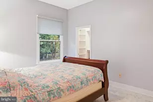 12 Princeton Ave, Egg Harbor Township, NJ 08234 - Photo 20