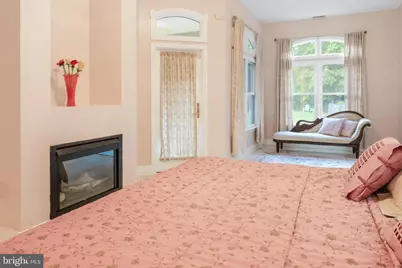12 Princeton Avenue, Egg Harbor Township, NJ 08234 - Photo 28
